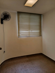 The Claymore (D9), Condominium #574717121
